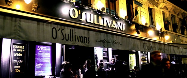 Afficher l'image d'origine