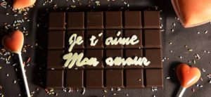 Musee-Gourmand-du-chocolat_StValentin-timeline