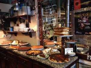 le-loir-dans-la-theiere-brunch1