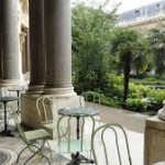 Terrasse-petit-palais