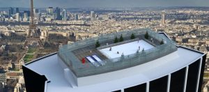 patinoire-tour-montparnasse-timeline